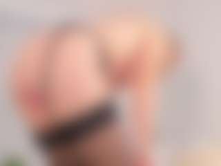 MissLinda's Live Sex Cam Show