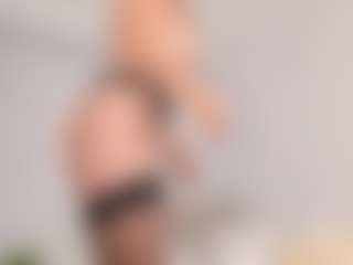 MissLinda's Live Sex Cam Show