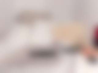 MissLinda's Live Sex Cam Show