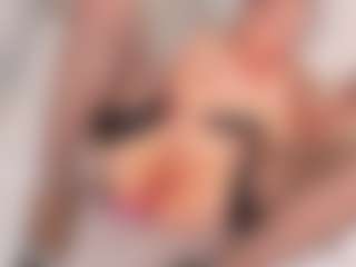 MissLinda's Live Sex Cam Show