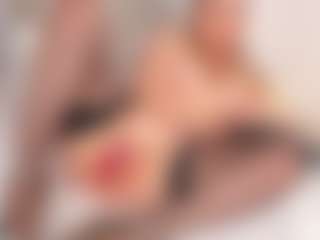 MissLinda's Live Sex Cam Show