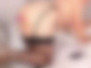MissLinda's Live Sex Cam Show