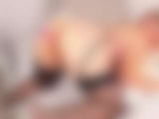 MissLinda's Live Sex Cam Show