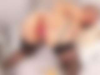 MissLinda's Live Sex Cam Show
