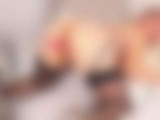 MissLinda's Live Sex Cam Show