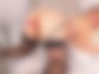 MissLinda's Live Sex Cam Show