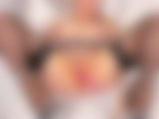 MissLinda's Live Sex Cam Show