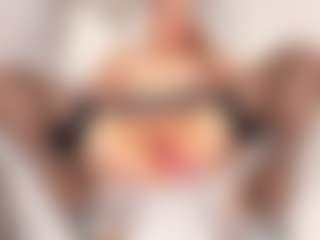 MissLinda's Live Sex Cam Show