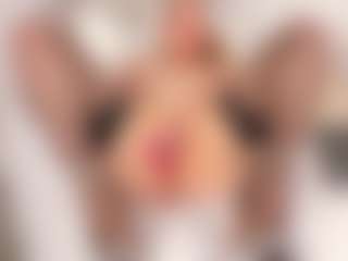 MissLinda's Live Sex Cam Show