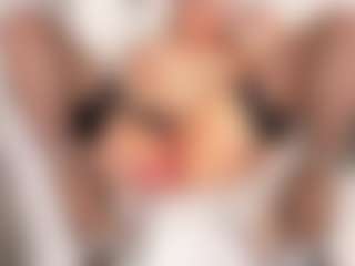 MissLinda's Live Sex Cam Show