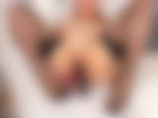 MissLinda's Live Sex Cam Show