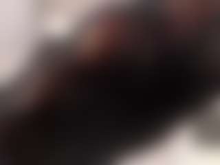 MissLinda's Live Sex Cam Show