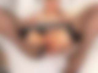 MissLinda's Live Sex Cam Show