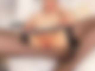 MissLinda's Live Sex Cam Show