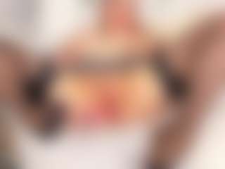 MissLinda's Live Sex Cam Show
