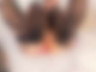 MissLinda's Live Sex Cam Show
