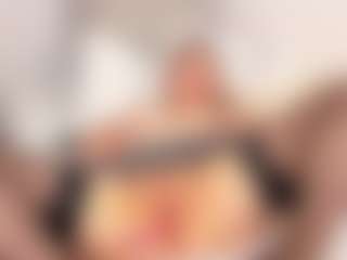 MissLinda's Live Sex Cam Show