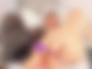 MissLinda's Live Sex Cam Show