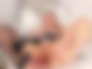 MissLinda's Live Sex Cam Show