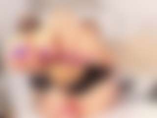 MissLinda's Live Sex Cam Show