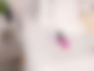 MissLinda's Live Sex Cam Show