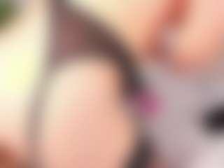 MissLinda's Live Sex Cam Show