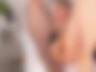 MissLinda's Live Sex Cam Show