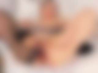 MissLinda's Live Sex Cam Show