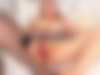 MissLinda's Live Sex Cam Show