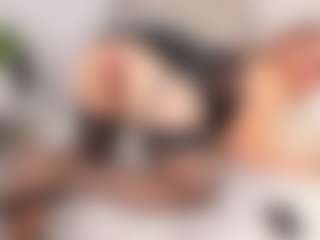 MissLinda's Live Sex Cam Show