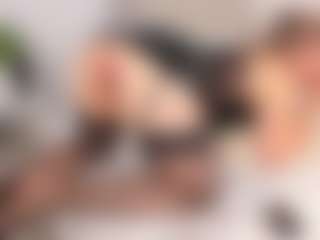 MissLinda's Live Sex Cam Show