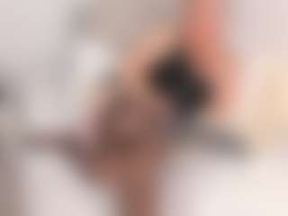 MissLinda's Live Sex Cam Show