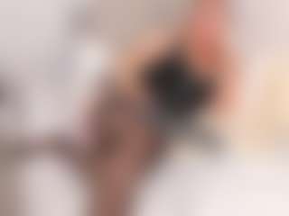 MissLinda's Live Sex Cam Show
