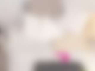 MissLinda's Live Sex Cam Show