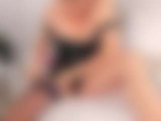 MissLinda's Live Sex Cam Show
