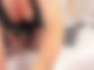MissLinda's Live Sex Cam Show