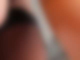 MissLinda's Live Sex Cam Show