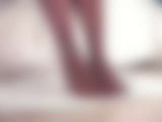 MissLinda's Live Sex Cam Show
