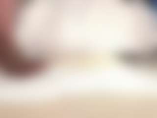 MissLinda's Live Sex Cam Show