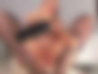 MissLinda's Live Sex Cam Show