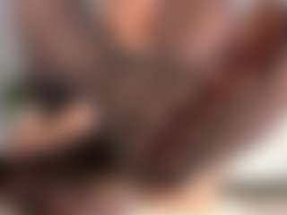 MissLinda's Live Sex Cam Show