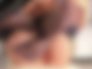 MissLinda's Live Sex Cam Show