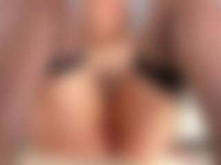 MissLinda's Live Sex Cam Show