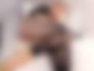 MissLinda MILF webcam performer live streaming