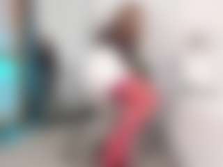 MissLinda's Live Sex Cam Show