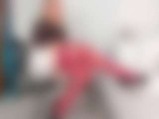 MissLinda's Live Sex Cam Show