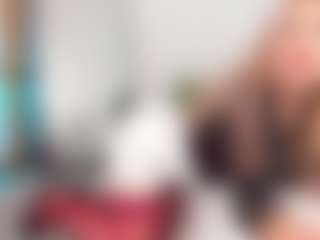MissLinda's Live Sex Cam Show