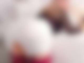 MissLinda's Live Sex Cam Show