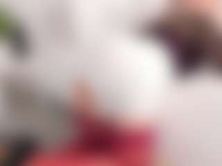 MissLinda's Live Sex Cam Show