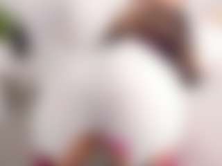 MissLinda's Live Sex Cam Show
